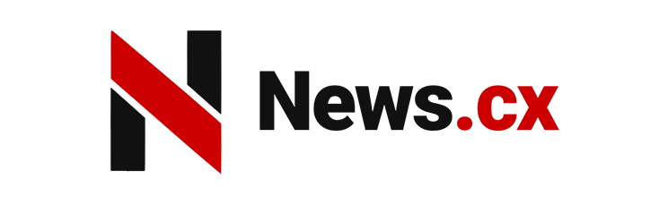 News.cx